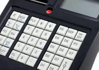 Electronic Fiscal Devices (EFDs)